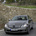 Mercedes-Benz E Coupé 200 CGI BlueEfficiency