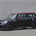 MINI (BMW) Jonh Cooper Works Clubman