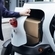 Renault Twizy Cargo 45 Life