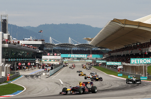 Malaysian GP previw: and now what?