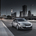 Peugeot 308 Allure 1.6 BlueHDi