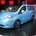 Nissan e-NV200