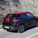 MINI (BMW) Paceman John Cooper Works AT