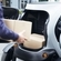 Renault Twizy Cargo 45 Life