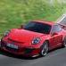 Primeiras imagens do Porsche 911 GT3