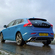 Volvo V40 D2 R-Design