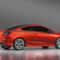 Honda Civic Si Concept