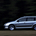 Peugeot 206 SW