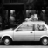 Nissan Micra 1.0 GSX