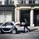 Renault Twizy Cargo Life