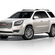 GMC Acadia Denali AWD