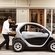 Renault Twizy Cargo Life