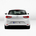 Seat Leon 1.4 TSI