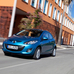 Mazda 2 MZR 1.3 Sport 84