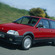 Citroën AX GTi