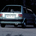 Nissan Micra 1.0 GSX