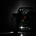 The new Caterham Seven will be revealed this fall