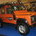 Land Rover Defender Soft Top 90 Td4 E