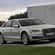 Audi A8 L 4.2 V8 TDI quattro tiptronic