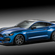 Ford Shelby Mustang GT350R