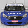 Dacia Lodgy Glace