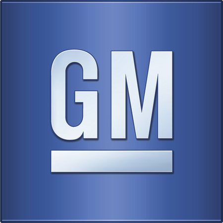 GM Retakes Crown as #1 World Automaker