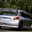 Peugeot 206 WRC