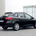 Seat Ibiza ST 1.2 TDI CR DPF 75cv Fresc