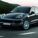 Porsche Cayenne S Diesel