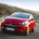 Opel Corsa 1.4 Easytronic