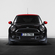 MINI (BMW) Cooper S John Cooper Works