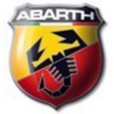 Abarth Grande Punto