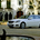 Mercedes-Benz E 220 BlueTEC SW