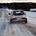 Volvo V40 Cross Country D4 Pro