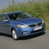 Kia cee�d SW 1.4 CVVT 109cv LX ISG Mov'In (11)