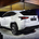 Lexus NX 300h F Sport AWD