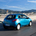 Mazda 2 MZR 1.3 Comfort 75