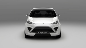 Lotus confirms Ethos city car will be built, Elan on the back-burner