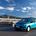 Mazda 2 MZR 1.3 Comfort 75