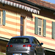 Fiat Croma 1.8 MPI 16v