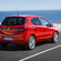 Opel Corsa 1.0 Turbo Color Edition