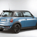 Mini Announces Two More Special Editions Ahead of the London Olympics