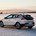 Volvo V40 Cross Country D4 Pro Geartronic