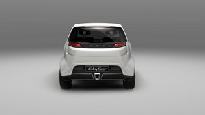 Lotus confirms Ethos city car will be built, Elan on the back-burner