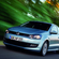 Volkswagen Polo 1.2l TDI BlueMotion 75hp