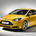 Ford Introduces New Focus ST 5-Door and ST Wagon with 247hp