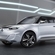 Ssangyong e-XIV Concept Is an Range Extended SUV with a Roof-Mounted Solar Panel