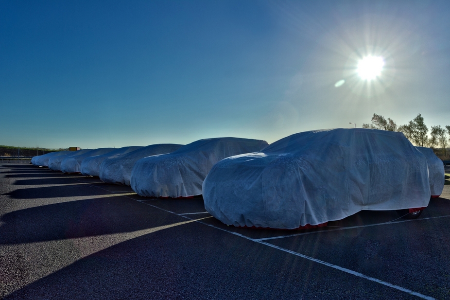 Nissan will reveal the new Qashqai on November 7