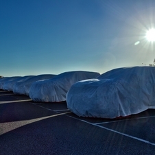 Nissan will reveal the new Qashqai on November 7