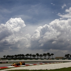 Malaysian GP previw: and now what?